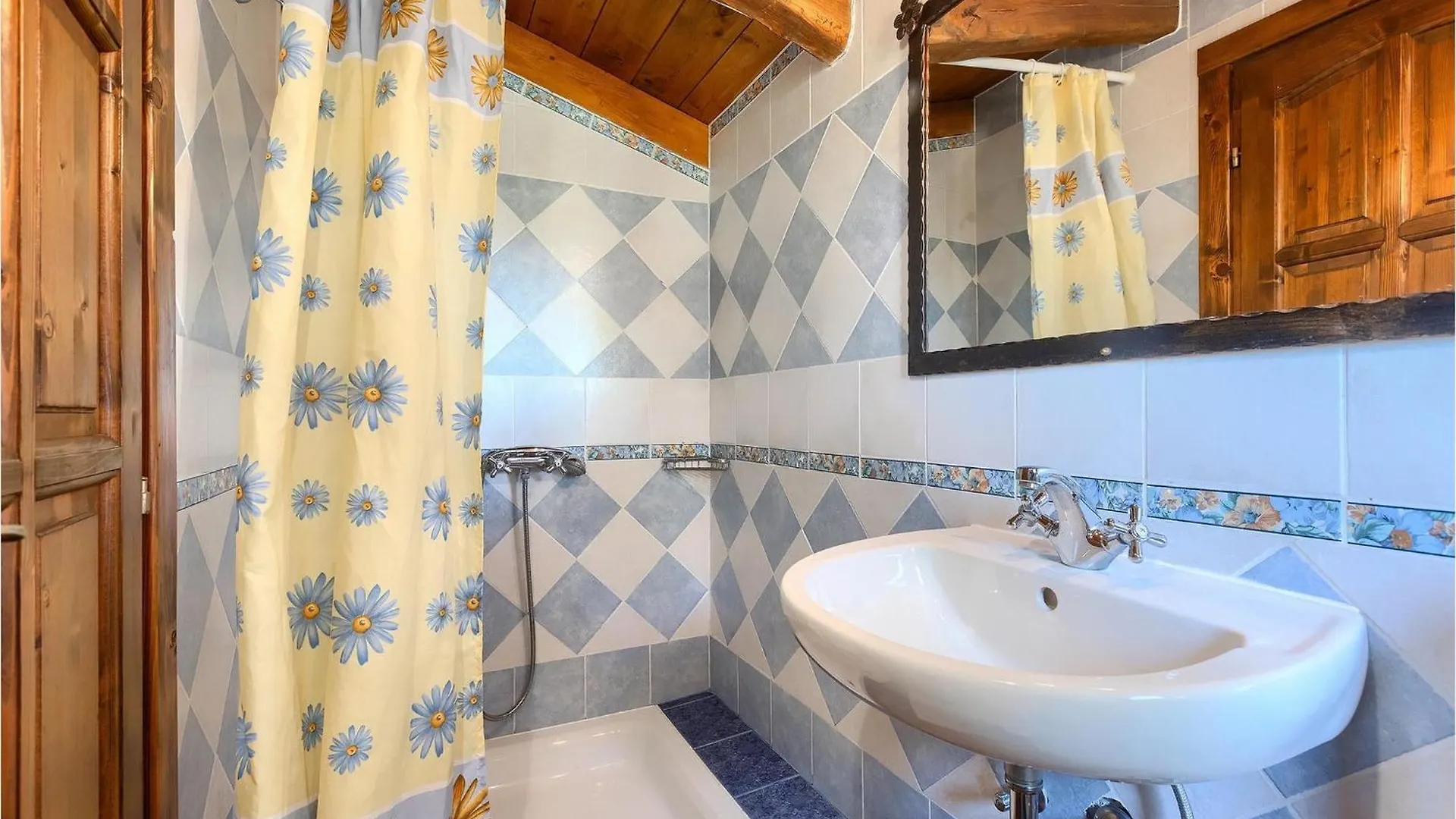 Villa Danieli I Danjeli